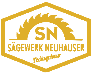 Sägewerk Neuhauser